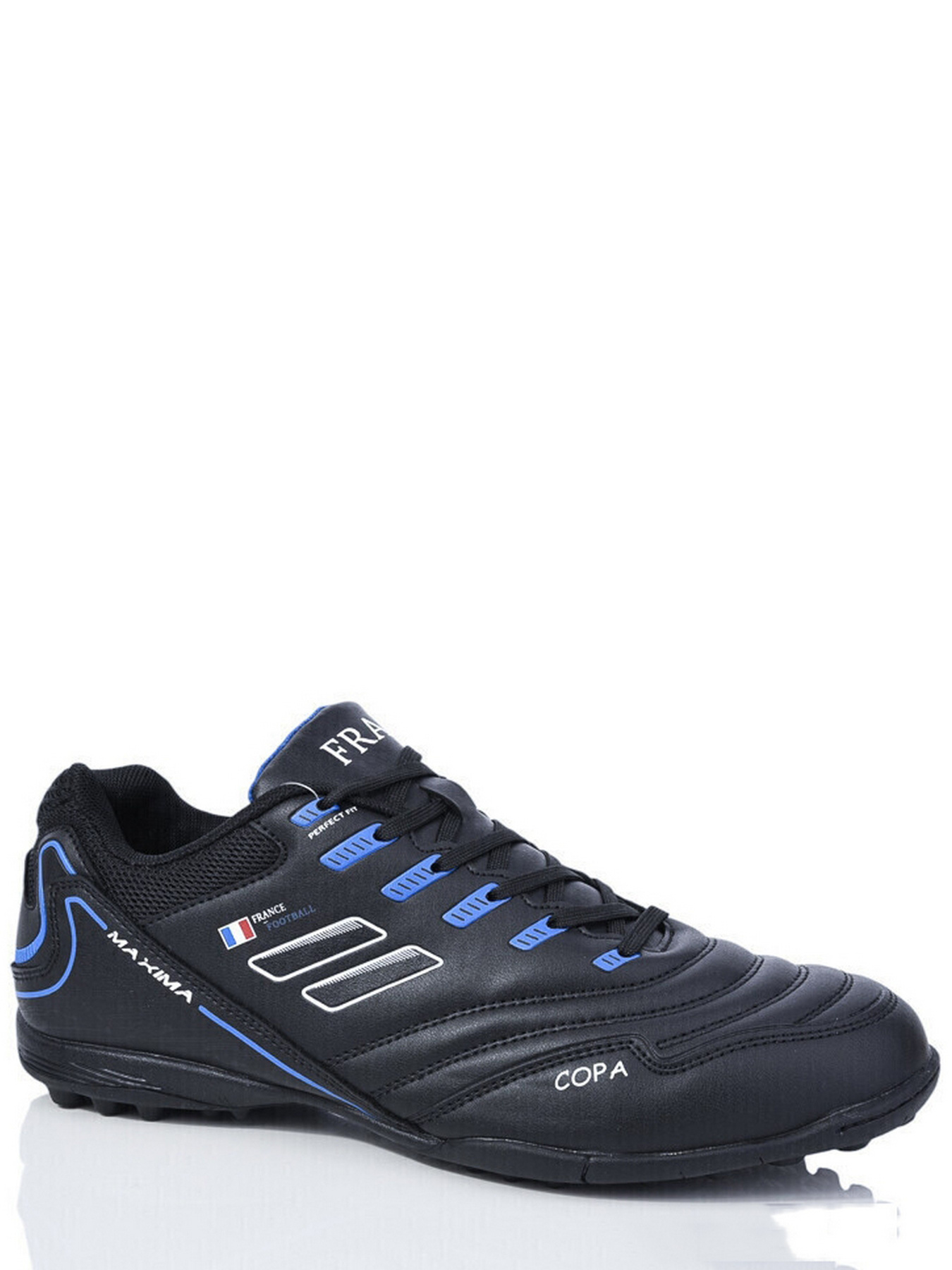 Бутси Caroc модель HAN2306-12S Фото