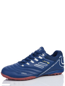 Бутсы Caroc модель HAN2306-18S Фото