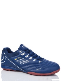 Бутсы Caroc модель HAN2306-18S Фото