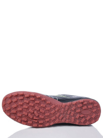 Бутсы Caroc модель HAN2311-7S Фото