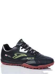 Бутсы Caroc модель HAN2311-7S Фото