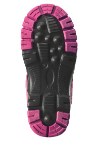 Сапоги LASSIE модель 769113_4800 Фото