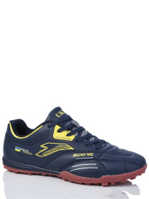 Бутси Caroc модель HAN2311-8S Бутси Caroc модель HAN2311-8S Фото