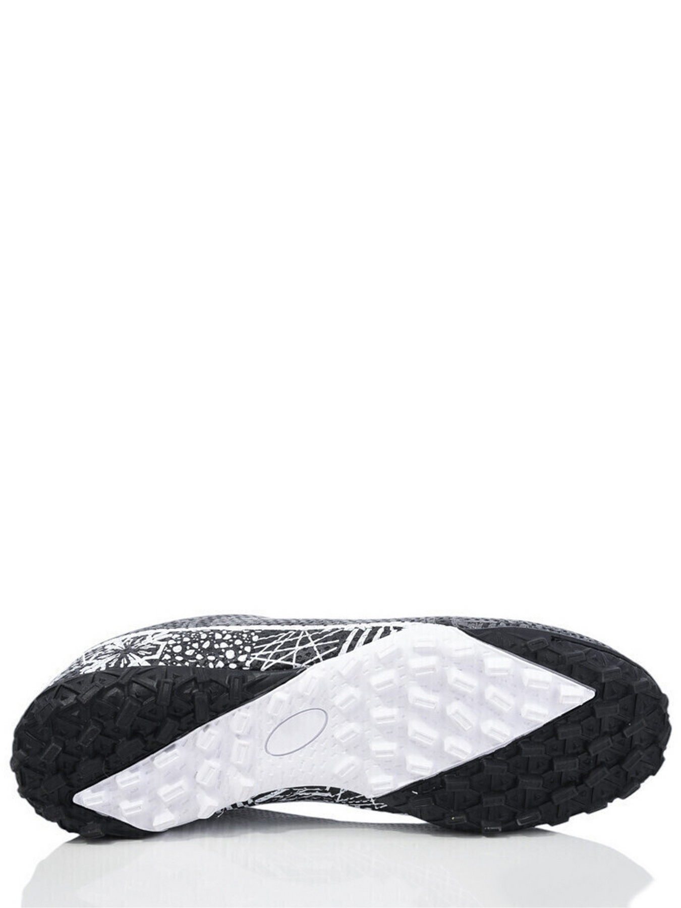 Бутсы Caroc модель HAN2319-11S Фото