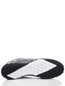 Бутсы Caroc модель HAN2319-11S Фото