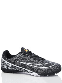 Бутсы Caroc модель HAN2319-11S Фото