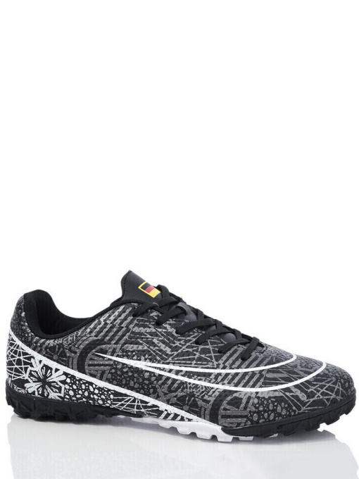 Бутсы Caroc модель HAN2319-11S Фото