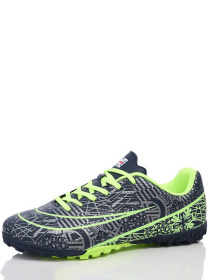 Бутсы Caroc модель HAN2319-27S Фото