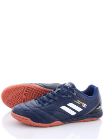 Бутси Caroc модель HAN1924-3Z Фото