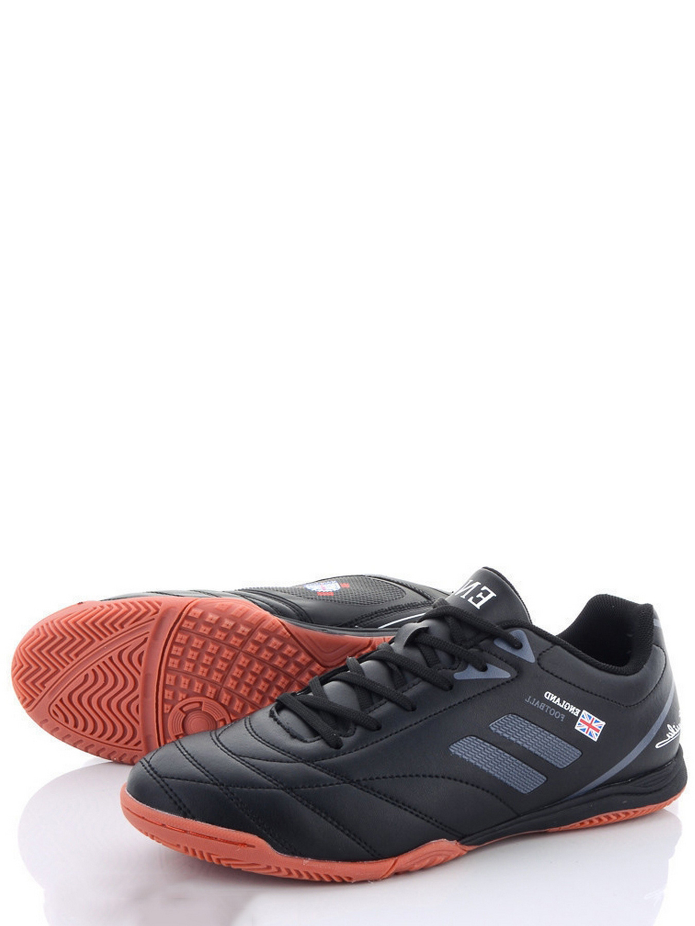 Бутсы Caroc модель HAN1924-7Z Фото