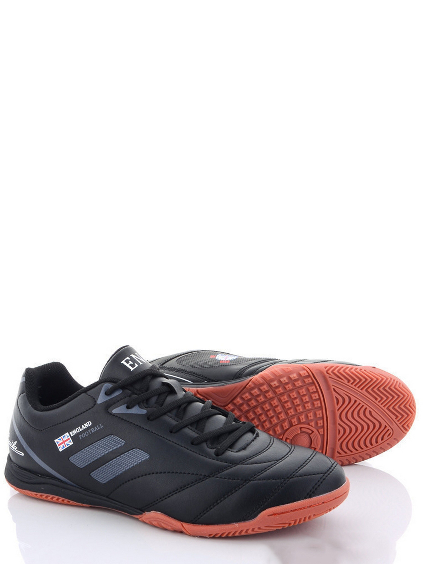 Бутси Caroc модель HAN1924-7Z Фото