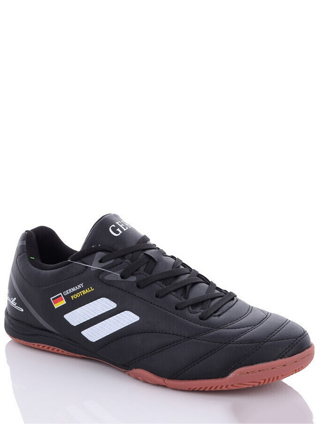 Бутси Caroc модель HAN1924-12Z Фото