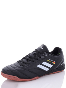 Бутси Caroc модель HAN1924-12Z Фото