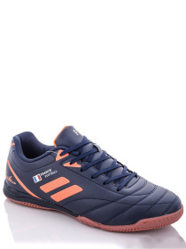 Бутсы Caroc модель HAN1924-33Z Фото