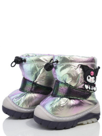 Чоботи дутики Tom.m модель N11288K Фото