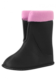 Чоботи дутики LASSIE модель 769121_5950 Фото