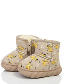 Чоботи Tom.m модель N50915E Фото