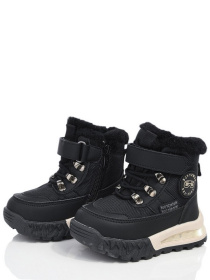 Ботинки Tom.m модель N11269A Фото