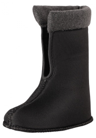 Сапоги дутики LASSIE модель 769121_9990 Фото