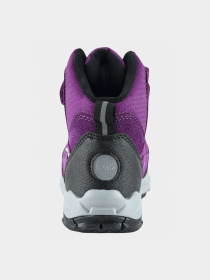 Ботинки LASSIE модель 769129_4840 Фото