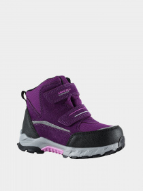 Ботинки LASSIE модель 769129_4840 Фото