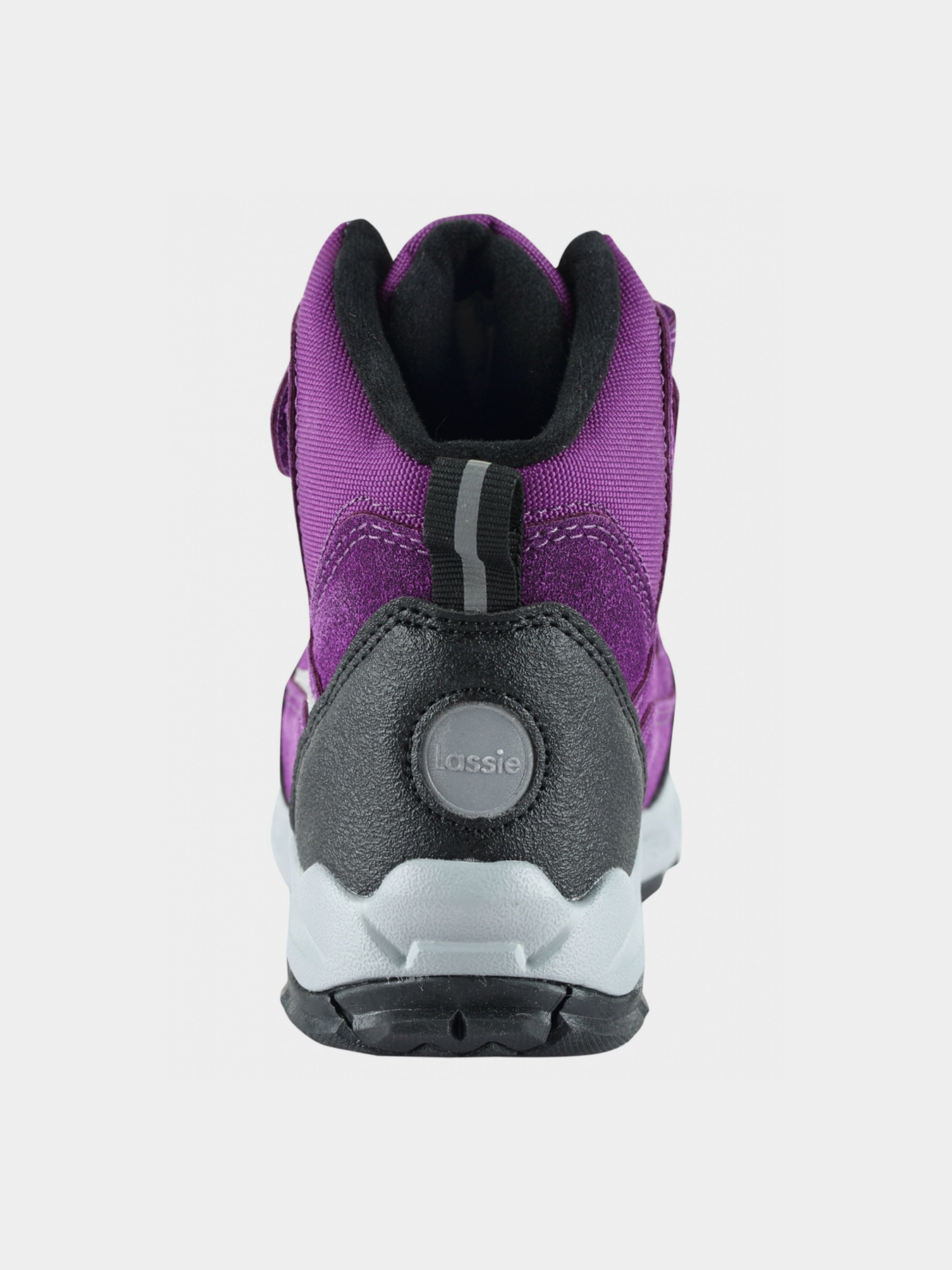 Ботинки LASSIE модель 769129_4840 Фото