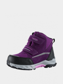 Ботинки LASSIE модель 769129_4840 Фото