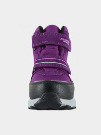 Ботинки LASSIE модель 769129_4840 Фото