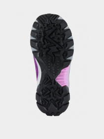 Ботинки LASSIE модель 769129_4840 Фото