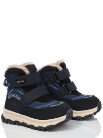 Черевики Bi&Ki модель N11200E Фото