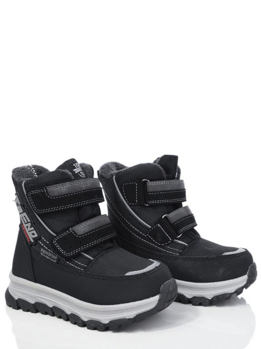 Ботинки Bi&Ki модель N11202A Фото