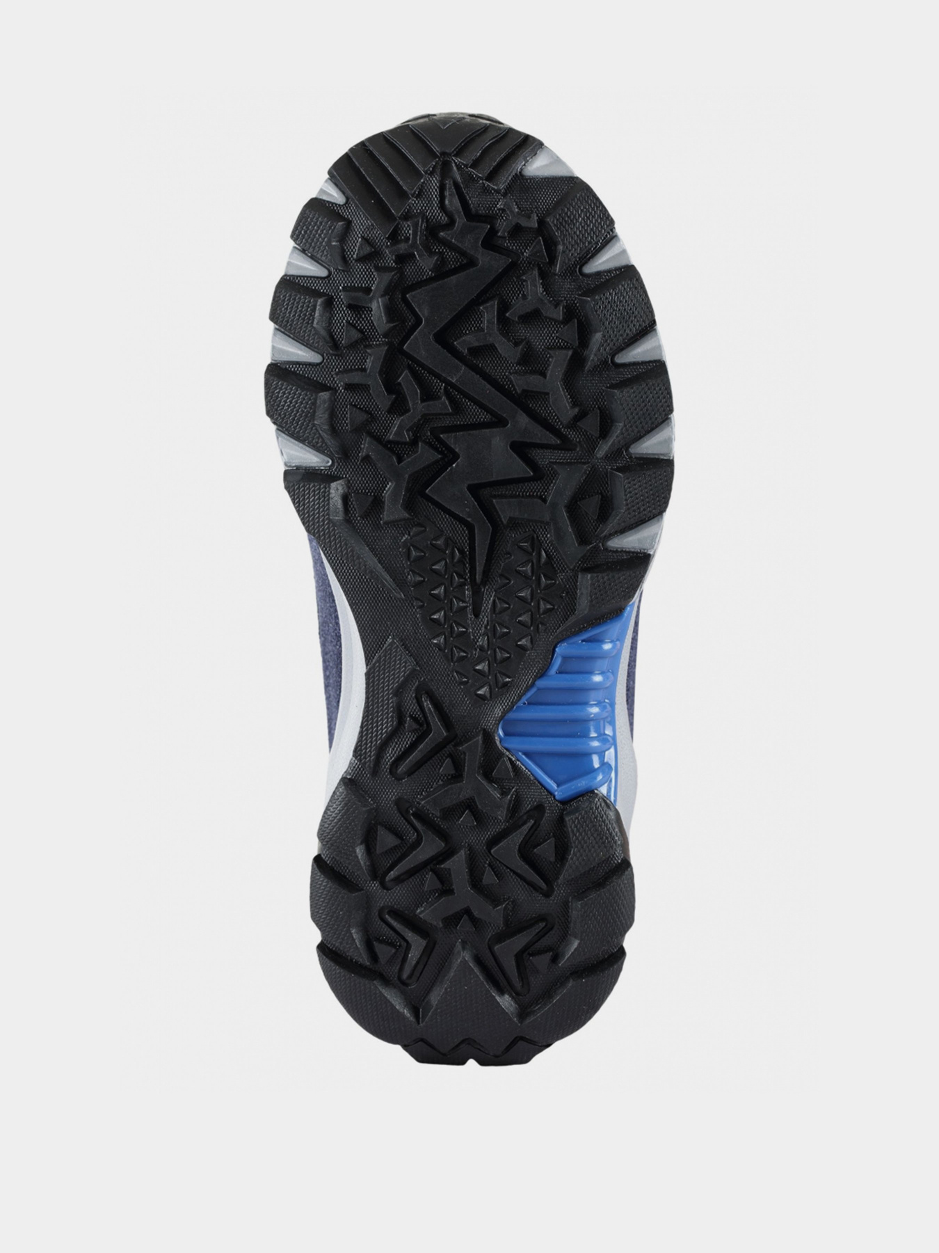 Ботинки LASSIE модель 769129_6950 Фото