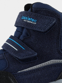 Ботинки LASSIE модель 769129_6950 Фото