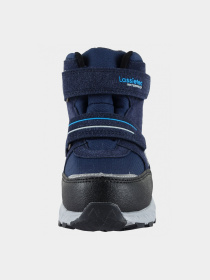 Ботинки LASSIE модель 769129_6950 Фото