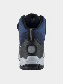 Ботинки LASSIE модель 769129_6950 Фото