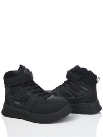 Черевики Bi&Ki модель N11348A Фото