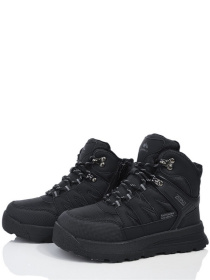 Черевики Bi&Ki модель N11349A Фото