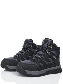 Черевики Bi&Ki модель N11349B Фото