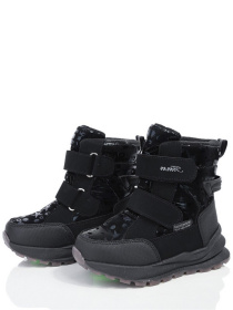 Ботинки Tom.m модель N11194C Фото