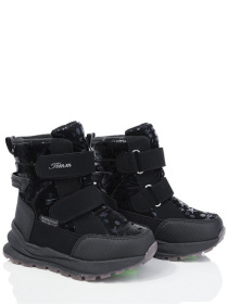 Черевики Tom.m модель N11194C Фото