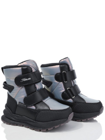 Ботинки Tom.m модель N11194D Фото