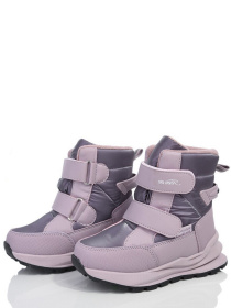 Ботинки Tom.m модель N11194E Фото