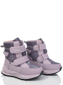 Черевики Tom.m модель N11194E Фото