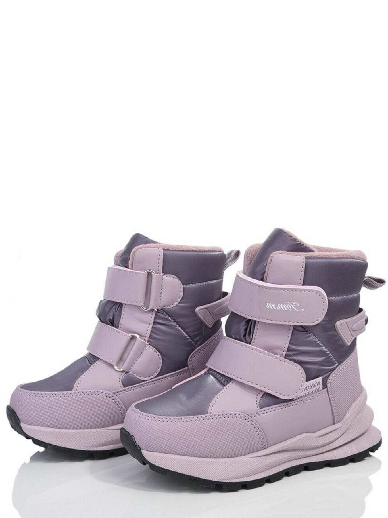 Черевики Tom.m модель N11194E Фото