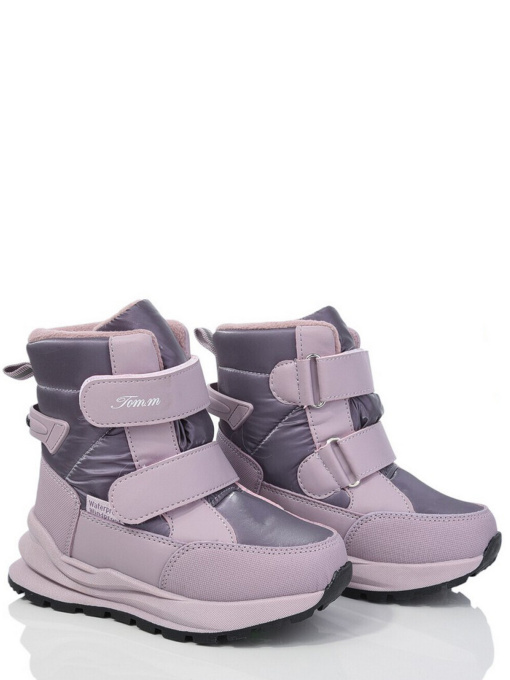 Черевики Tom.m модель N11194E Фото