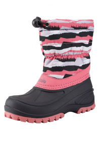 Сапоги дутики LASSIE модель 769130_3471 Фото