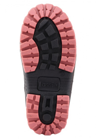 Чоботи дутики LASSIE модель 769130_3471 Фото