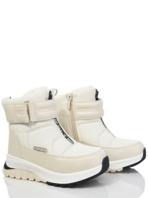 Черевики Tom.m модель N11243C Фото