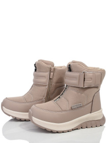 Черевики Tom.m модель N11243D Фото