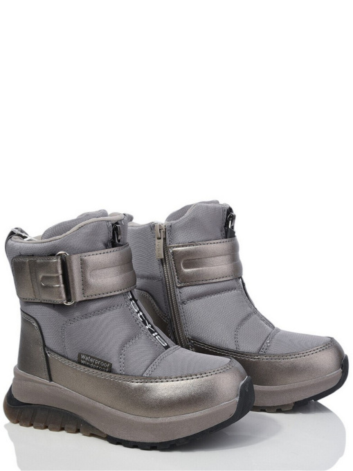 Ботинки Tom.m модель N11243F Фото